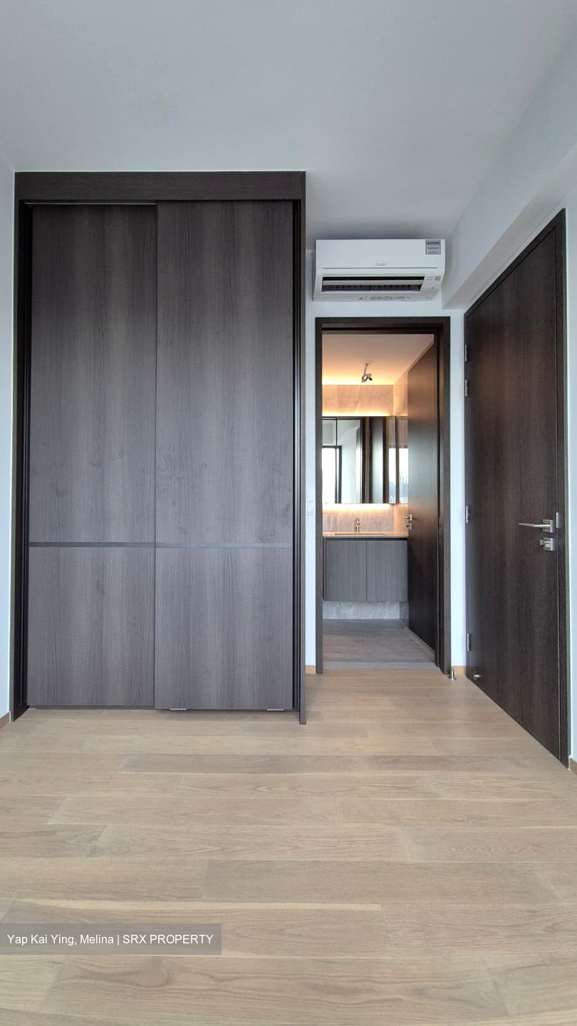 Piccadilly Grand (D8), Apartment #551476821